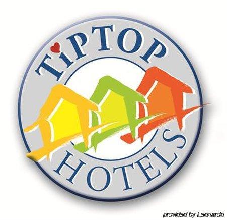 Tiptop Burgschmiet Garni