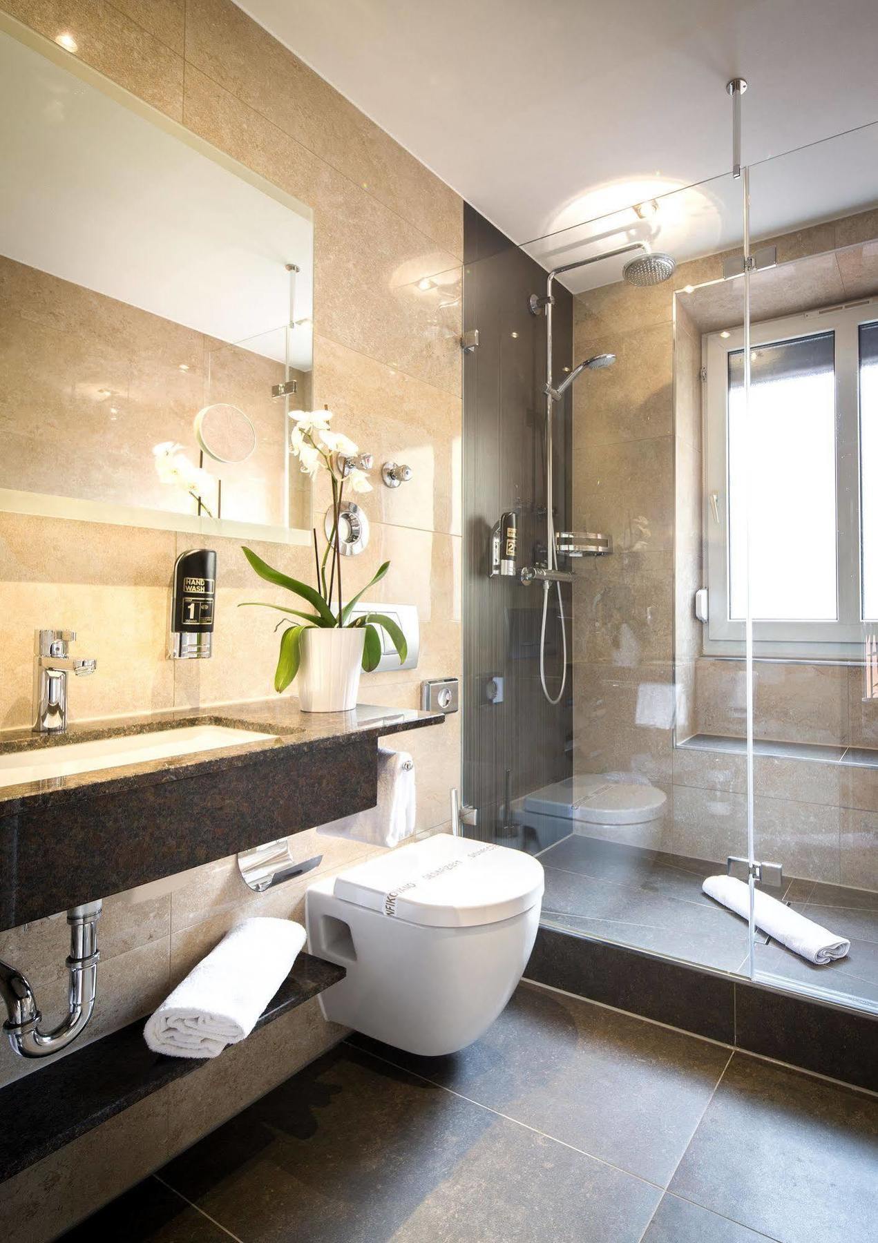 Hotel Tiptop Burgschmiet Garni Nürnberg